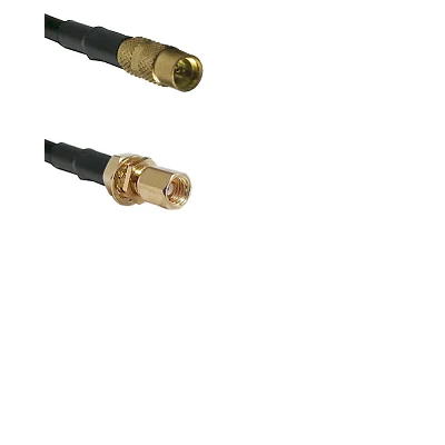 fieldcomponents202607181519342110216