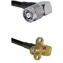 fieldcomponents202607181520172110419