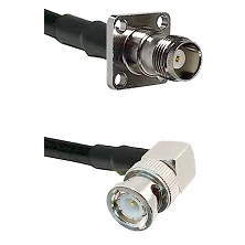 fieldcomponents202607181522482111040