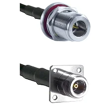 fieldcomponents202607181523232111174