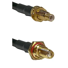fieldcomponents202607181523332111218