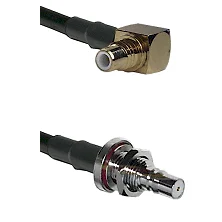fieldcomponents202607181525552111743