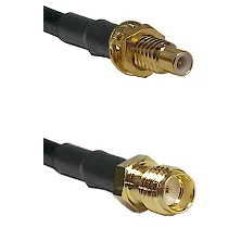 fieldcomponents202607181525592111761