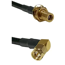 fieldcomponents202607181526082111794