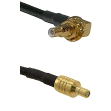 fieldcomponents202607181526332111885