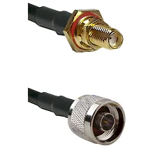 fieldcomponents202607181528122112241