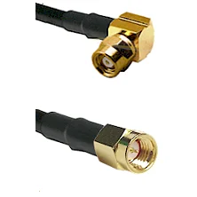 fieldcomponents202607181528282112296