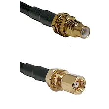 fieldcomponents202607181528552112400