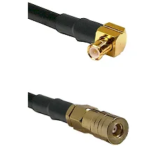 fieldcomponents202607181529092112456