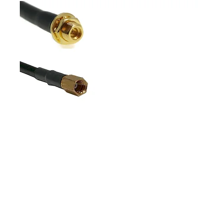 fieldcomponents202607181529182112488