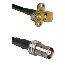 fieldcomponents202607181529432112592