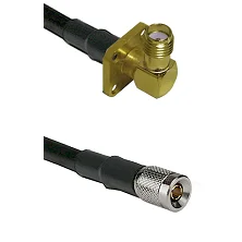 fieldcomponents202607181529442112597