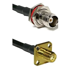 fieldcomponents202607181530052112679