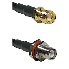 fieldcomponents202607181530302112777
