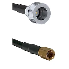 fieldcomponents202607181531362113027
