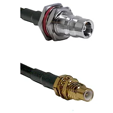 fieldcomponents202607181531392113039