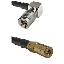 fieldcomponents202607181531462113063