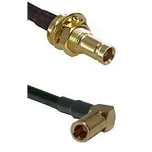 fieldcomponents202607181531482113072