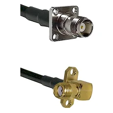 fieldcomponents202607181532342113234
