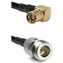 fieldcomponents202607181533132113367