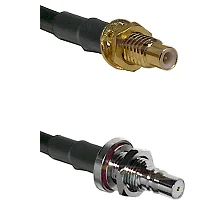 fieldcomponents202607181533212113398