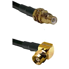 fieldcomponents202607181533482113501