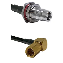 fieldcomponents202607181534152113609