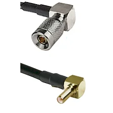 fieldcomponents202607181534212113631