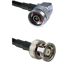 fieldcomponents202607181537292114434