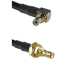 fieldcomponents202607181538262114666