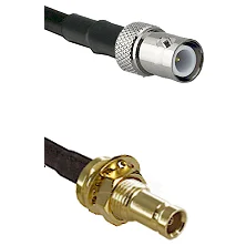 fieldcomponents202607181539322114943