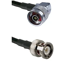 fieldcomponents202607181539552115041