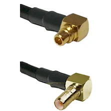 fieldcomponents202607181541072115357