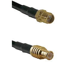 fieldcomponents202607181541292115460