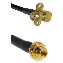 fieldcomponents202607181541372115500