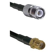 fieldcomponents202607181541562115592