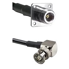 fieldcomponents202607181544392116302