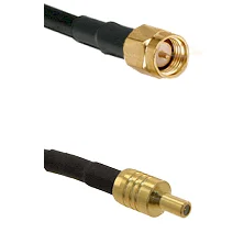 fieldcomponents202607181546082116681
