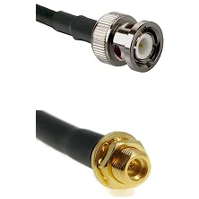 fieldcomponents202607181546252116752