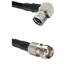 fieldcomponents202607181547172116982