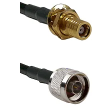 fieldcomponents202607181547252117013