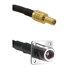 fieldcomponents202607181547322117048