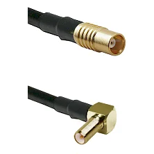 fieldcomponents202607181548072117194