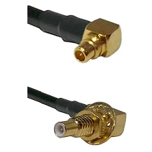 fieldcomponents202607181548112117212