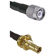 fieldcomponents202607181549012117418