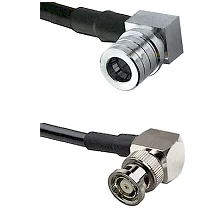 fieldcomponents202607181549272117530