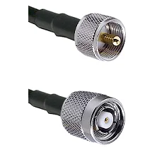 fieldcomponents202607181549362117571