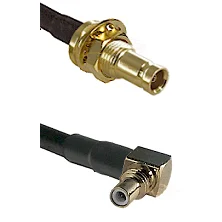 fieldcomponents202607181550562117868