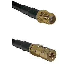 fieldcomponents202607181551062117914