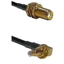 fieldcomponents202607181551092117925